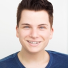 Cole Walther head shot